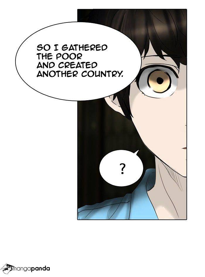 Tower of God, Chapter 269 image 54